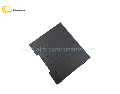 1750041930 1750056645 Geldautomaten Maschinenteile Wincor Nixdorf procash ablehnen Kassette Oberplatte