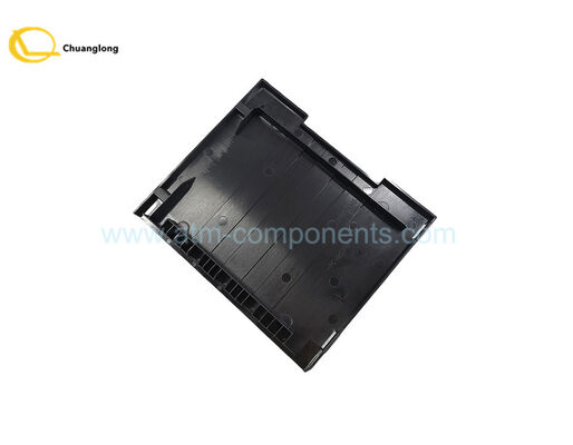 1750041930 1750056645 Geldautomaten Maschinenteile Wincor Nixdorf procash ablehnen Kassette Oberplatte