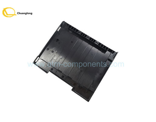 1750041930 1750056645 Geldautomaten Maschinenteile Wincor Nixdorf procash ablehnen Kassette Oberplatte