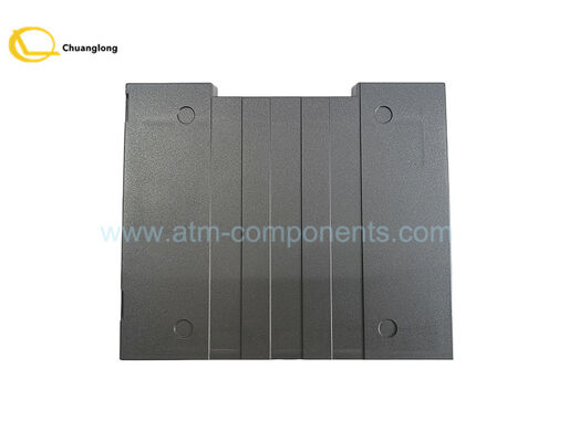 1750041930 1750056645 Geldautomaten Maschinenteile Wincor Nixdorf procash ablehnen Kassette Oberplatte
