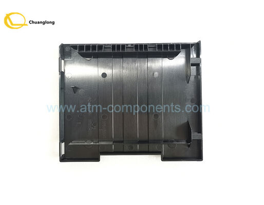 1750041930 1750056645 Geldautomaten Maschinenteile Wincor Nixdorf procash ablehnen Kassette Oberplatte