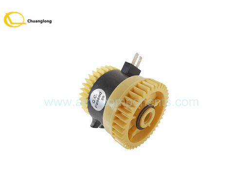 1750041947 01750041947 Geldautomaten-Maschinenteile Wincor Nixdorf 2050XE Kupplungsmontage