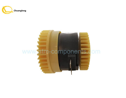 1750041947 01750041947 Geldautomaten-Maschinenteile Wincor Nixdorf 2050XE Kupplungsmontage