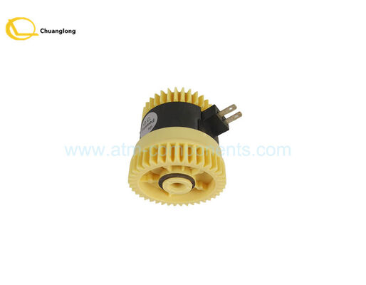 1750041947 01750041947 Geldautomaten-Maschinenteile Wincor Nixdorf 2050XE Kupplungsmontage