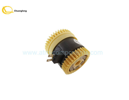 1750041947 01750041947 Geldautomaten-Maschinenteile Wincor Nixdorf 2050XE Kupplungsmontage