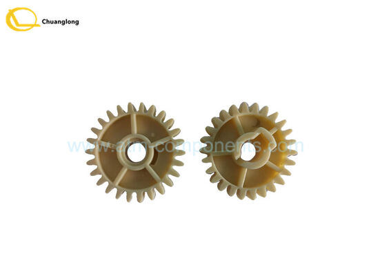 1750041951 01750041951 ATM-Maschinenteile Wincor V-Modul 25T Zahnrad