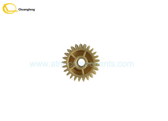 1750041952 01750041952 ATM-Maschinenteile Wincor V-Modul 26T-Zahnrad