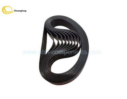 1750041983 01750041983 ATM Maschinenteile Wincor Teile CMD-V4 Verschlusstransportmechanismus Gurt
