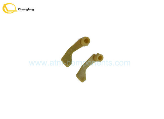 1750042089 01750042089 ATM Teile WINCOR Nixdorf Klemme Riegel Rechts