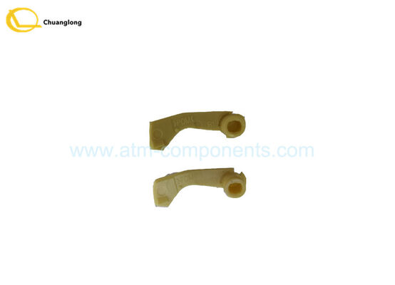 1750042089 01750042089 ATM Teile WINCOR Nixdorf Klemme Riegel Rechts