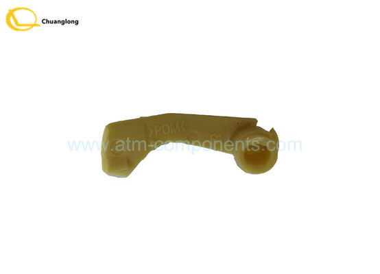 1750042089 01750042089 ATM Teile WINCOR Nixdorf Klemme Riegel Rechts