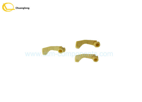 1750042089 01750042089 ATM Teile WINCOR Nixdorf Klemme Riegel Rechts