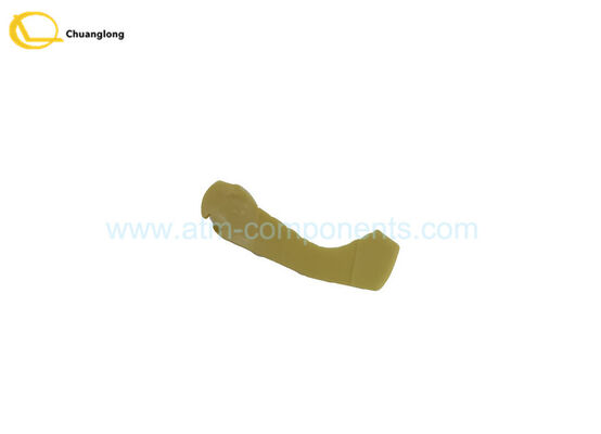 Guter Preis 1750042090 01750042090 Geldautomaten Teile WINCOR nixdorf Klemm Schloss Links Online