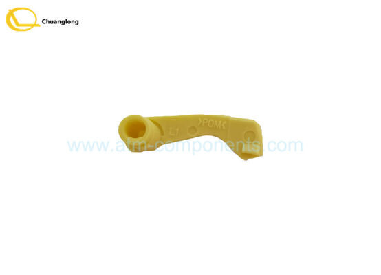 1750042090 01750042090 Geldautomaten Teile WINCOR nixdorf Klemm Schloss Links