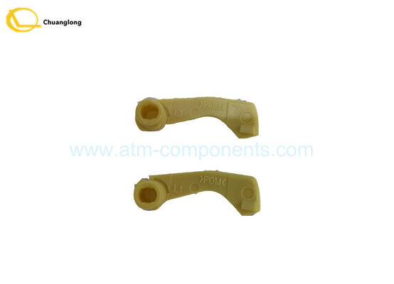 1750042090 01750042090 Geldautomaten Teile WINCOR nixdorf Klemm Schloss Links