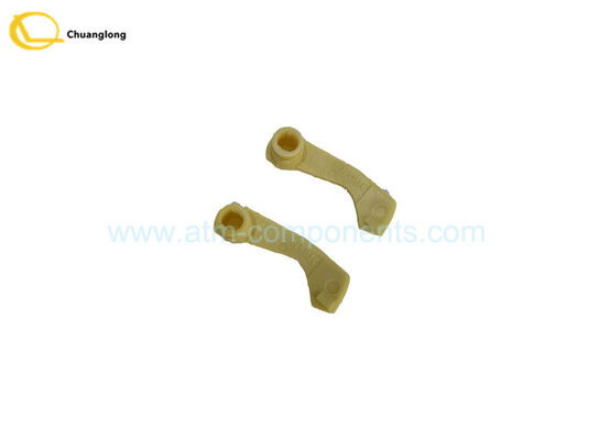 1750042090 01750042090 Geldautomaten Teile WINCOR nixdorf Klemm Schloss Links