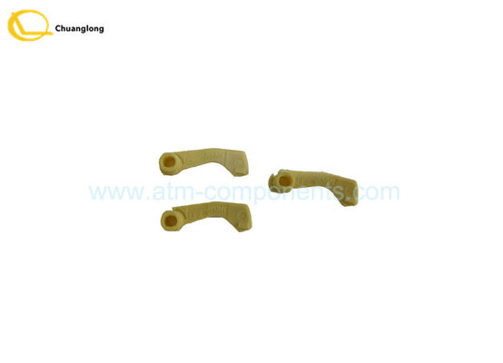 1750042090 01750042090 Geldautomaten Teile WINCOR nixdorf Klemm Schloss Links