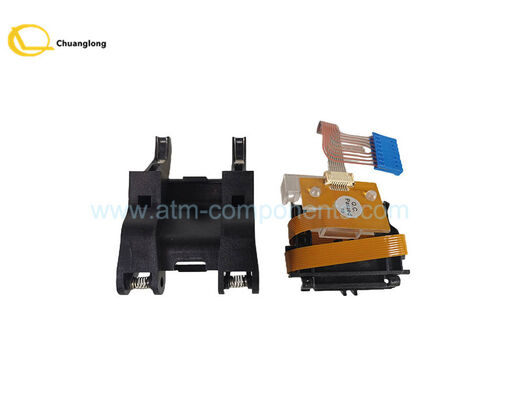 1750042642 01750042642 Geldautomaten Teile Wincor Nixdorf 2050XE Messstation