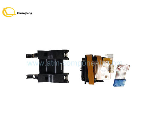 1750042642 01750042642 Geldautomaten Teile Wincor Nixdorf 2050XE Messstation