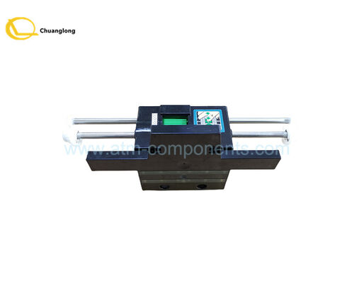 Guter Preis 1750042970 01750042970 Geldautomatenteile Wincor Kassette CMD Gehäuse Montiert Online