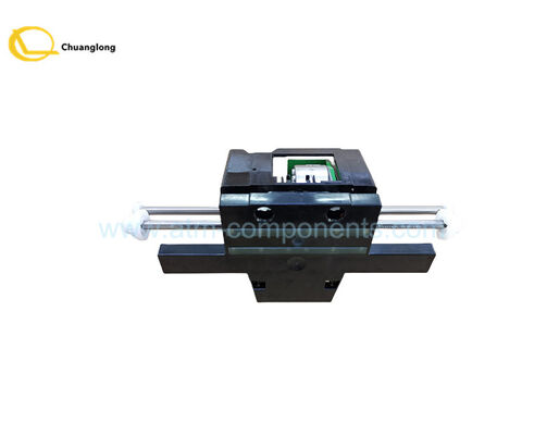 1750042970 01750042970 Geldautomatenteile Wincor Kassette CMD Gehäuse Montiert