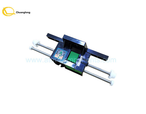 1750042970 01750042970 Geldautomatenteile Wincor Kassette CMD Gehäuse Montiert