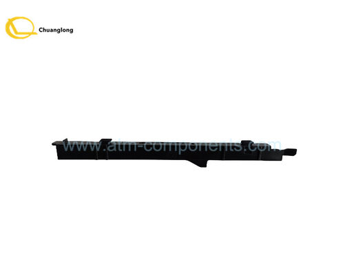 1750044031 01750044031 ATM Maschinenteile Wincor 2050XE Kassette CMD Notenhalterung Links