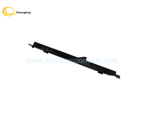 1750044031 01750044031 ATM Maschinenteile Wincor 2050XE Kassette CMD Notenhalterung Links