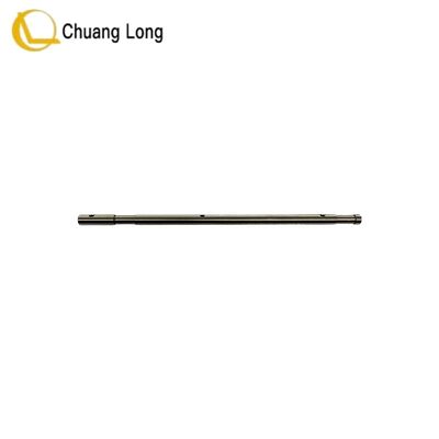 Hitachi 2845VS Geldautomaten Ersatzteil RB Kasse Edelstahlachse 6 x 154 Kassette Assy Rod Shaft 4P008826-001 4P008826001