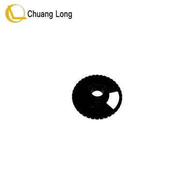 Hitachi 2845VS ATM Teil RB Kassettensensor Rad Geldkasten Sensor Baugruppe Kunststoffrad 4P009181-001 4P009181001 00103020000B