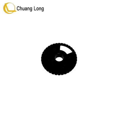 Hitachi 2845VS ATM Teil RB Kassettensensor Rad Geldkasten Sensor Baugruppe Kunststoffrad 4P009181-001 4P009181001 00103020000B