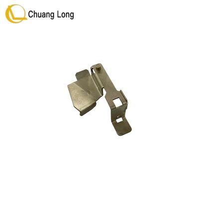 Hitachi RB Kassette 4P010761A Geldspender Wellenhalterung 4P010761A Banknotenfach Edelstahlhalterung ATM-Teile auf Lager