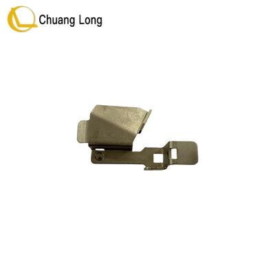 Hitachi RB Kassette 4P010761A Geldspender Wellenhalterung 4P010761A Banknotenfach Edelstahlhalterung ATM-Teile auf Lager