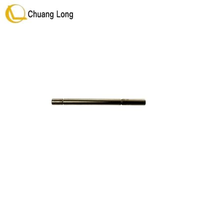 Hitachi HT-2845-VS SR7500 SR7500Vs SelfSer TCR ATM Maschinenteile RB Kassette 7P010329-001 Basis Kurzwelle 4 x 58 7P010329001