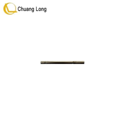 Hitachi HT-2845-VS SR7500 SR7500Vs SelfSer TCR ATM Maschinenteile RB Kassette 7P010329-001 Basis Kurzwelle 4 x 58 7P010329001