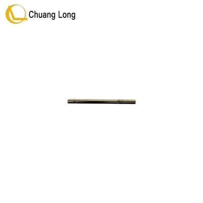 Hitachi HT-2845-VS SR7500 SR7500Vs SelfSer TCR ATM Maschinenteile RB Kassette 7P010329-001 Basis Kurzwelle 4 x 58 7P010329001