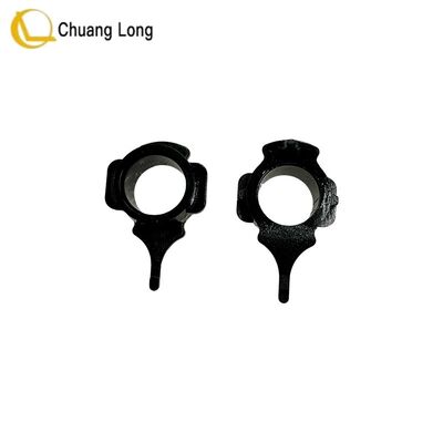 NCR S2 Pick Module Assy Lager Bajonett Bajonettverschluss Lager ATM Teil 445-0756286 445-0756286-11 4450729498 445-0729498