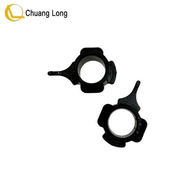 NCR S2 Pick Module Assy Lager Bajonett Bajonettverschluss Lager ATM Teil 445-0756286 445-0756286-11 4450729498 445-0729498