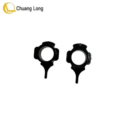 NCR S2 Pick Module Assy Lager Bajonett Bajonettverschluss Lager ATM Teil 445-0756286 445-0756286-11 4450729498 445-0729498