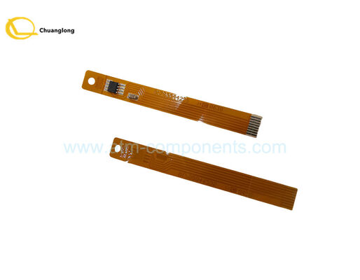 1750044235 01750044235 Geldautomaten-Ersatzteile Wincor Nixdorf 2050 Procash CMD V4 Stacker EPROM-Sensor Ribble-Kabel