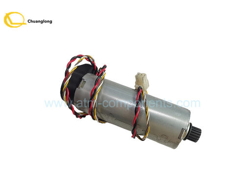 1750044544 01750044544 Geldautomatenteile Wincor Nixdorf CMD-V4 Motor M1