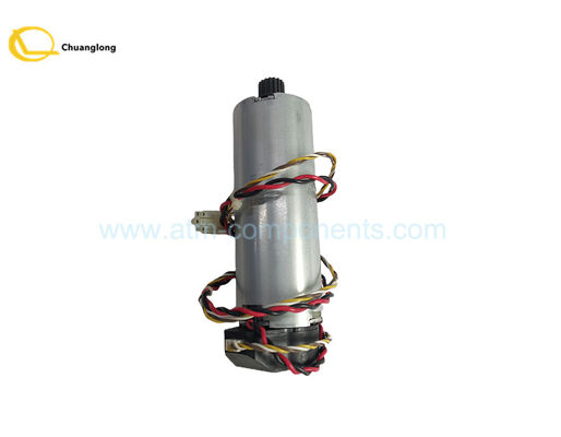 1750044544 01750044544 Geldautomatenteile Wincor Nixdorf CMD-V4 Motor M1