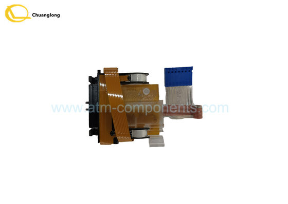 Guter Preis 1750044668 01750044668 Geldautomaten Teile Wincor Teile DDU MDMS Sensor Halter Keramik Online
