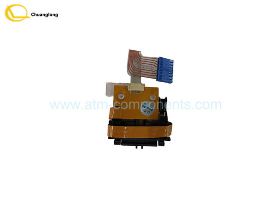 1750044668 01750044668 Geldautomaten Teile Wincor Teile DDU MDMS Sensor Halter Keramik