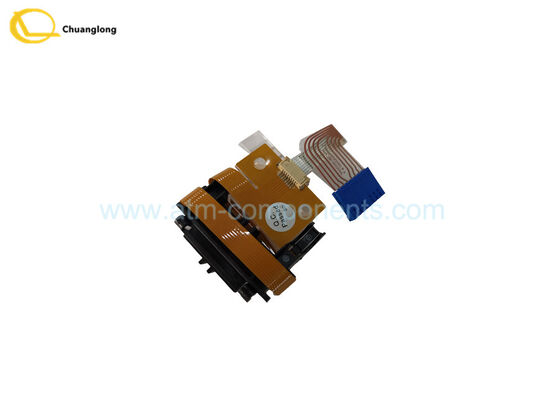 1750044668 01750044668 Geldautomaten Teile Wincor Teile DDU MDMS Sensor Halter Keramik