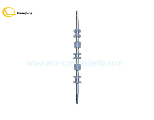 1750044953 01750044953 Geldautomatenteile Wincor Nixdorf 2050 Stacker-Welle