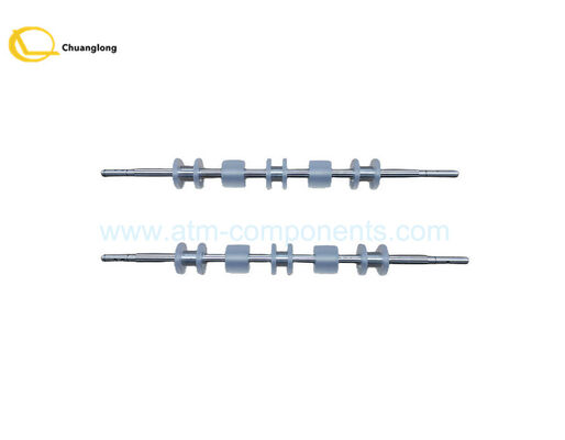 1750044953 01750044953 Geldautomatenteile Wincor Nixdorf 2050 Stacker-Welle