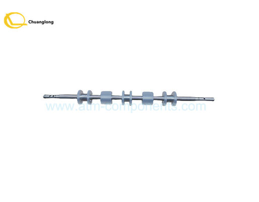 1750044953 01750044953 Geldautomatenteile Wincor Nixdorf 2050 Stacker-Welle