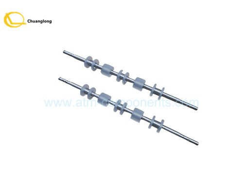 1750044953 01750044953 Geldautomatenteile Wincor Nixdorf 2050 Stacker-Welle