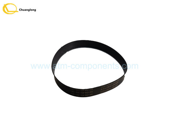 1750044960 01750044960 Geldautomatenteile Wincor 2050XE Plattformriemen